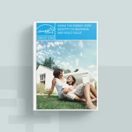 Energy Star